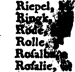 077/077310030203560_0.png