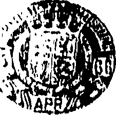 077/077310030203570_0.png