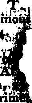 077/077310030203570_1.png