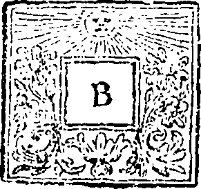 077/077320020000060_0.png