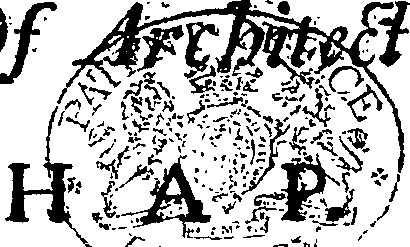 077/077320020000150_2.png