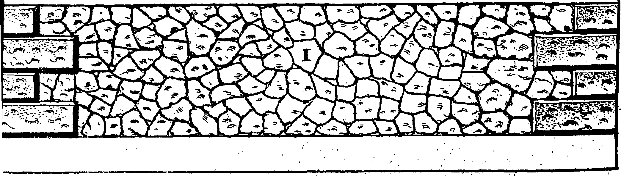 077/077320020000210_0.png