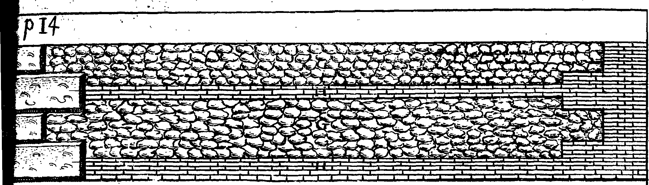 077/077320020000210_1.png