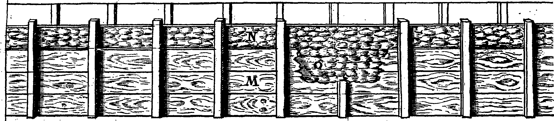 077/077320020000220_2.png