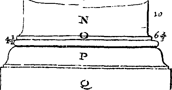077/077320020000410_0.png