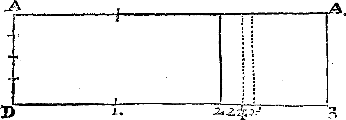 077/077320020000960_0.png