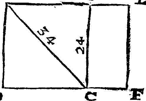 077/077320020000970_0.png