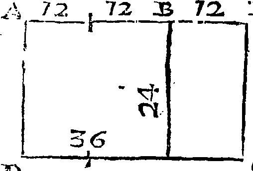 077/077320020000980_0.png