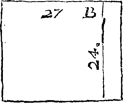 077/077320020000990_0.png