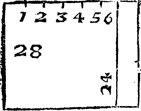 077/077320020001000_0.png