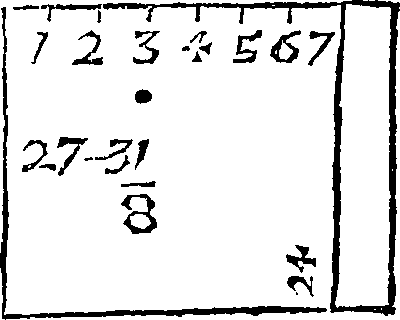 077/077320020001000_1.png