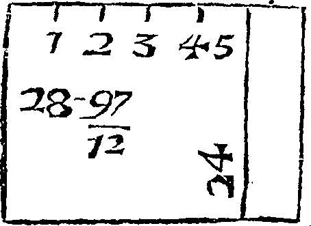 077/077320020001010_0.png