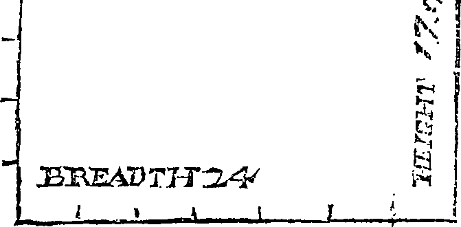077/077320020001060_0.png