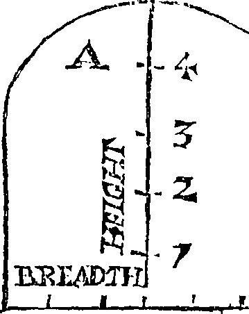 077/077320020001090_0.png