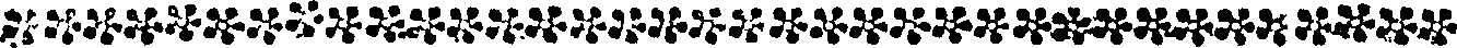 077/077320020001170_0.png