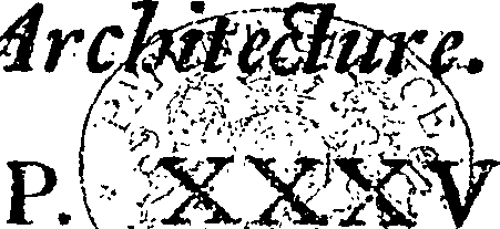 077/077320020001380_2.png