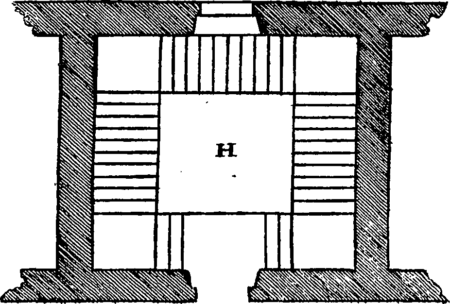 077/077320020001520_0.png