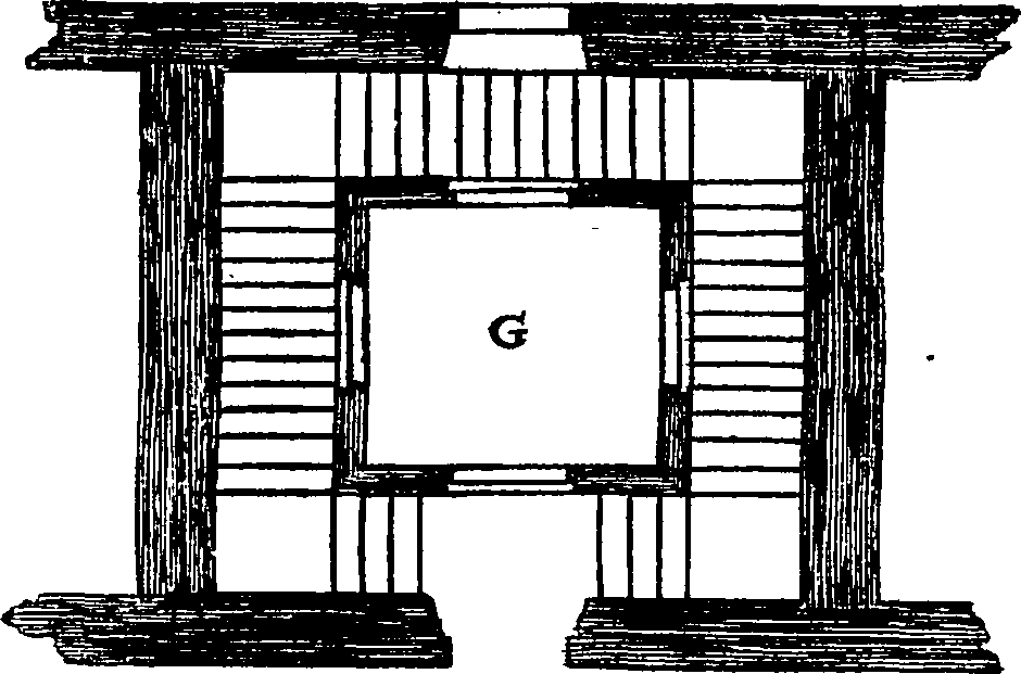 077/077320020001520_1.png