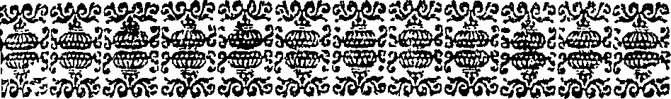077/077320040100060_0.png