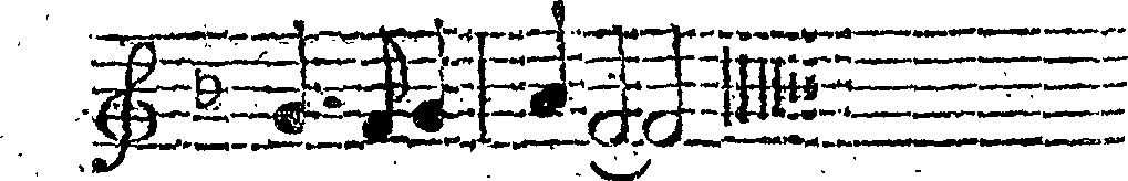 077/077320040100130_0.png