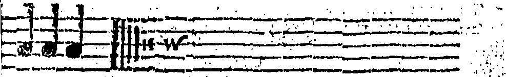 077/077320040100200_0.png