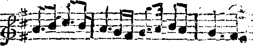 077/077320040100230_2.png