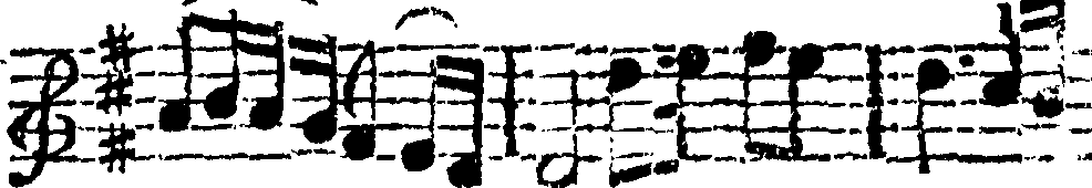 077/077320040100230_3.png