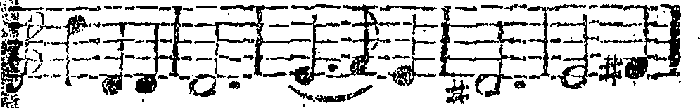 077/077320040100280_3.png