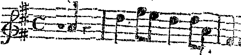 077/077320040100390_2.png