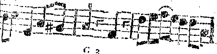077/077320040100400_0.png