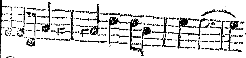 077/077320040100400_1.png