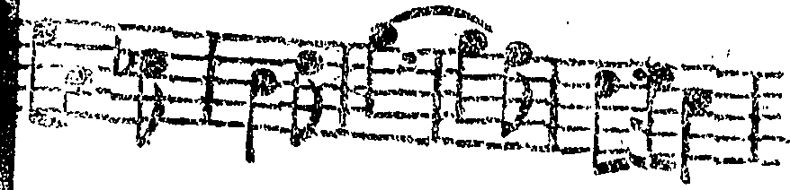 077/077320040100400_3.png