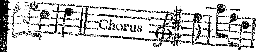 077/077320040100400_4.png