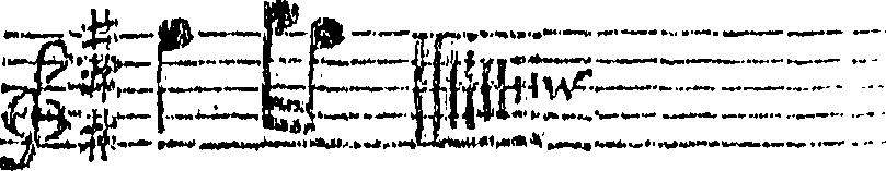 077/077320040100410_0.png