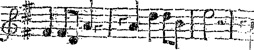 077/077320040100410_3.png