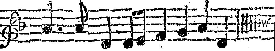077/077320040100430_0.png