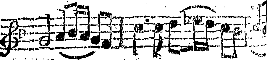 077/077320040100470_0.png