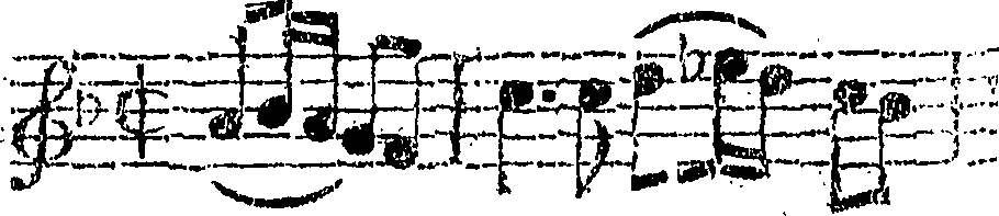 077/077320040100470_2.png