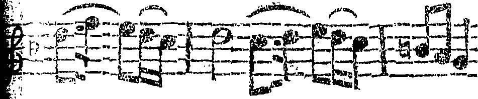 077/077320040100480_1.png