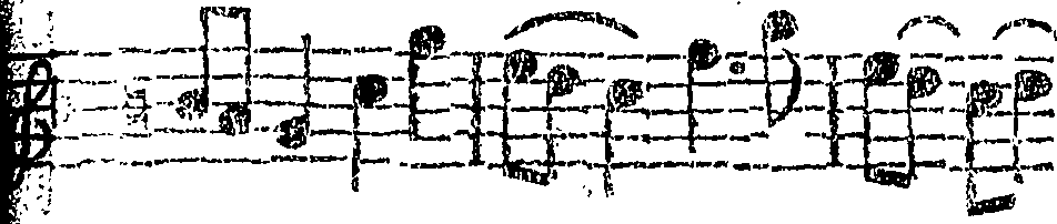 077/077320040100480_2.png