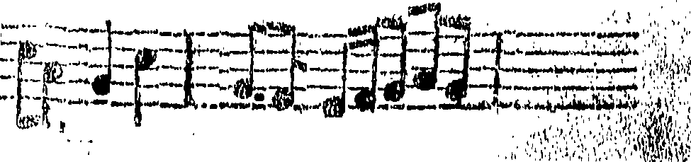 077/077320040100500_0.png