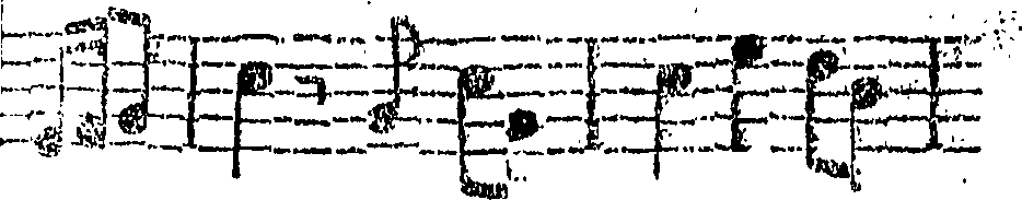077/077320040100500_2.png