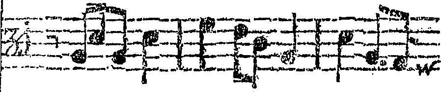 077/077320040100500_3.png