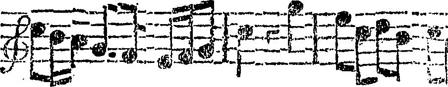 077/077320040100510_2.png