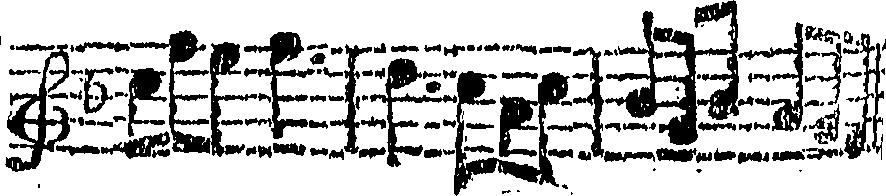 077/077320040100550_0.png