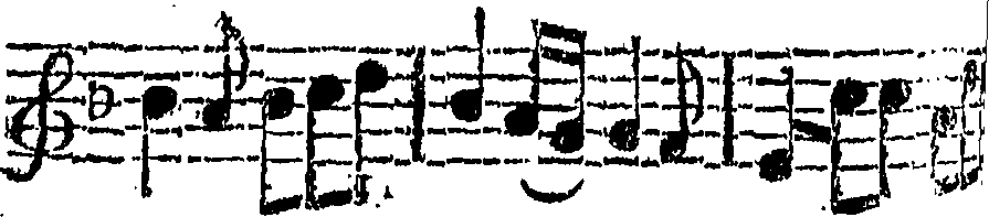 077/077320040100550_1.png