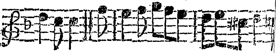 077/077320040100550_2.png