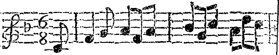 077/077320040100550_4.png