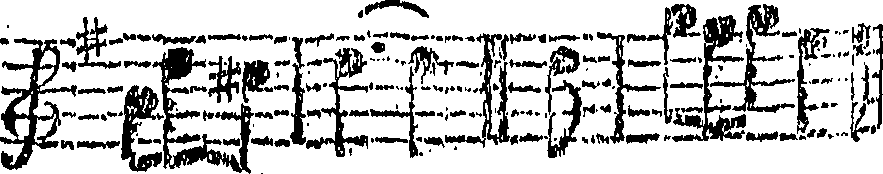 077/077320040100570_0.png