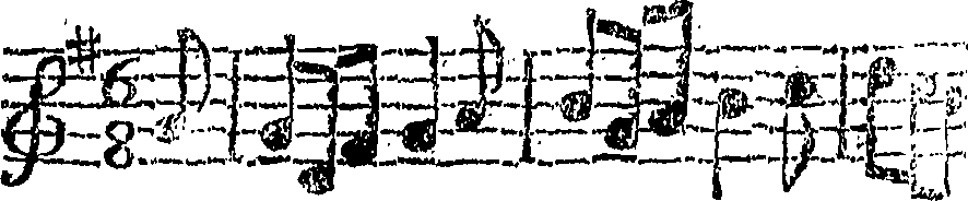 077/077320040100570_2.png